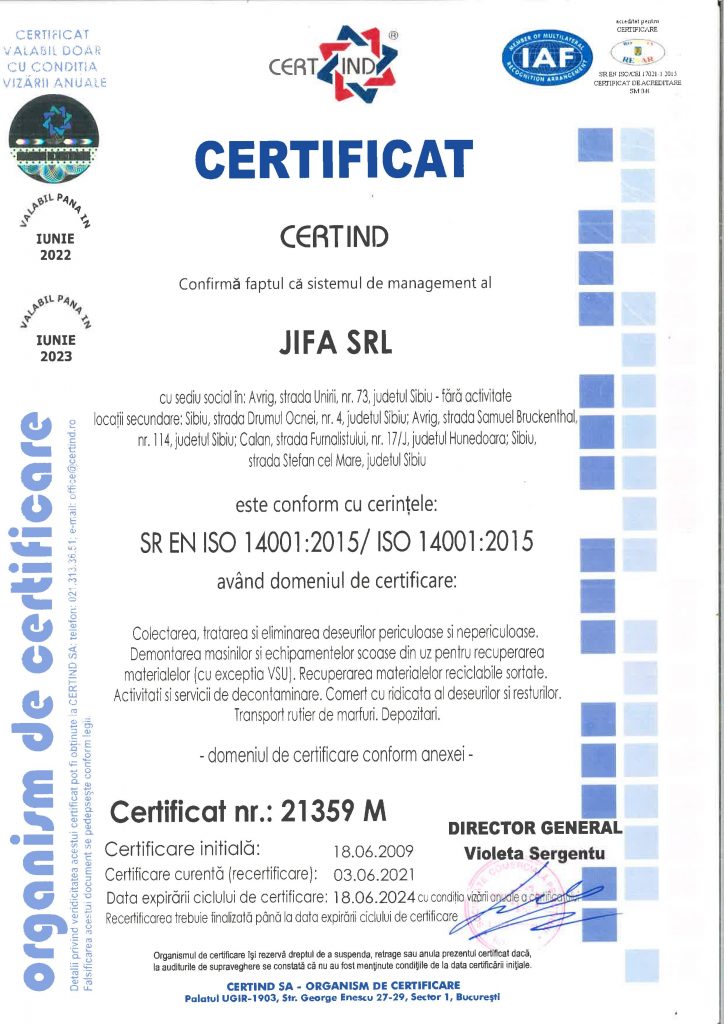 Certificat-ISO-14001-2015-724x1024