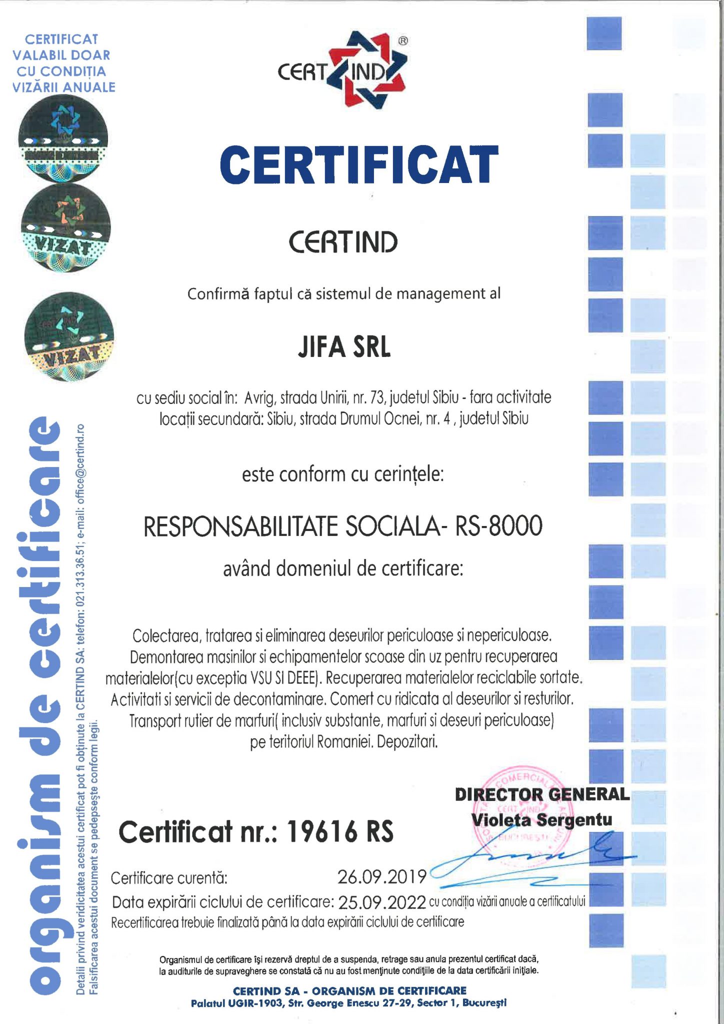 Certificat-RS-8000-1448x2048